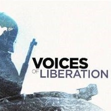 watch free Voices of Liberation