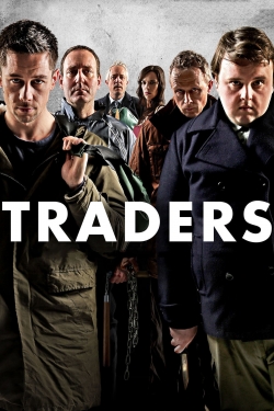 watch free Traders