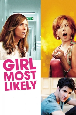 watch free Girl Most Likely