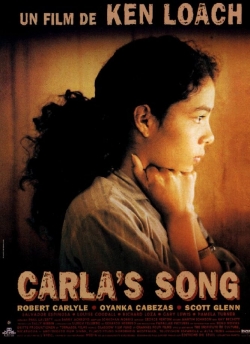 watch free Carla's Song