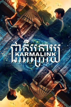 watch free Karmalink