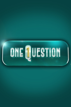 watch free One Question