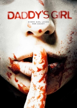 watch free Daddy's Girl