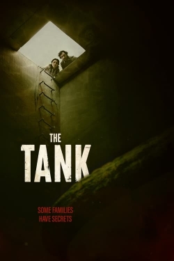 watch free The Tank