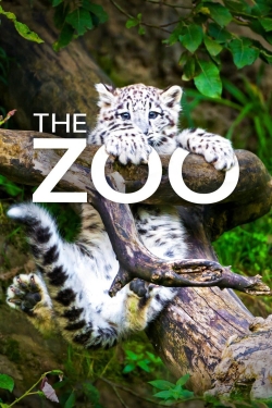 watch free The Zoo