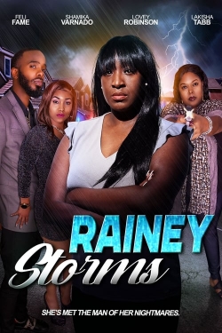 watch free Rainey Storms