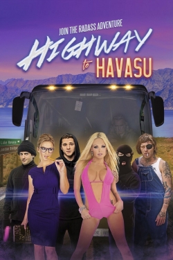 watch free Highway to Havasu