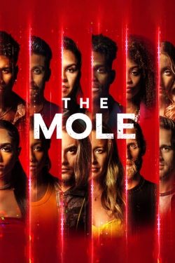 watch free The Mole