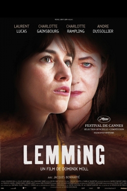 watch free Lemming