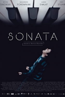 watch free Sonata