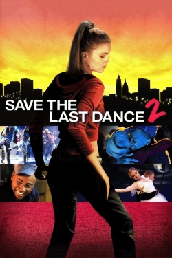 watch free Save the Last Dance 2