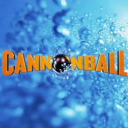 watch free Cannonball