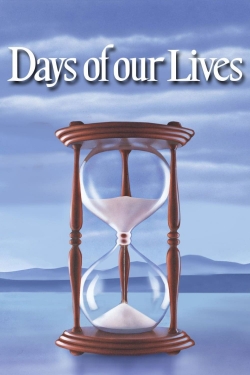 watch free Days of Our Lives