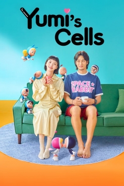 watch free Yumi's Cells