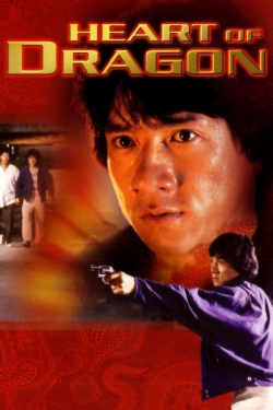 watch free Heart of the Dragon