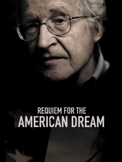 watch free Requiem for the American Dream