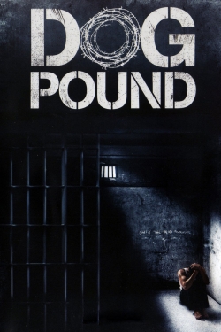 watch free Dog Pound