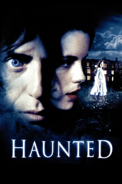 watch free Haunted