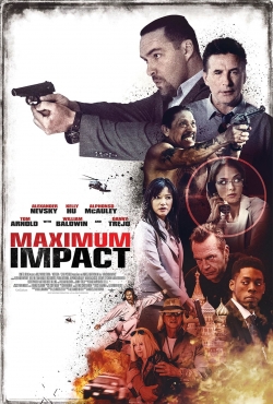 watch free Maximum Impact