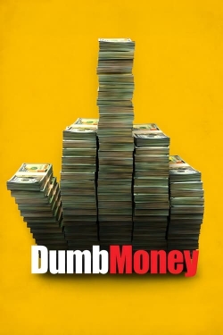 watch free Dumb Money