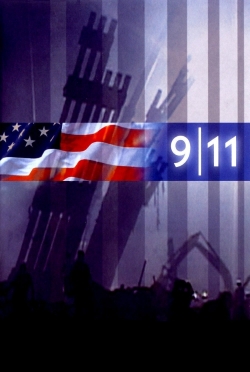 watch free 9/11