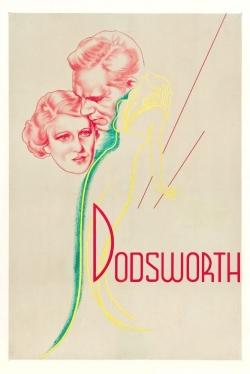 watch free Dodsworth