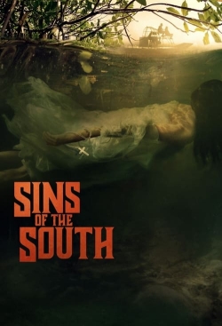 watch free Sins of the South