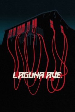 watch free Laguna Ave.