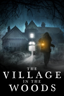watch free The Village in the Woods