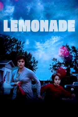 watch free Lemonade