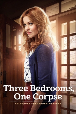 watch free Three Bedrooms, One Corpse: An Aurora Teagarden Mystery