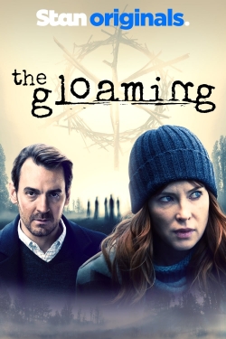 watch free The Gloaming