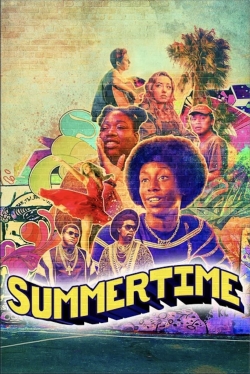 watch free Summertime