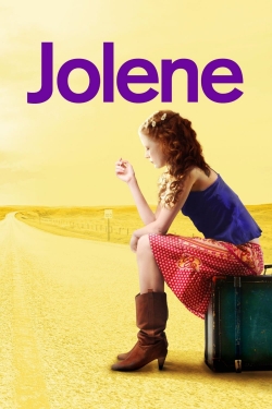 watch free Jolene