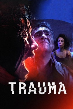 watch free Trauma