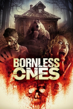 watch free Bornless Ones