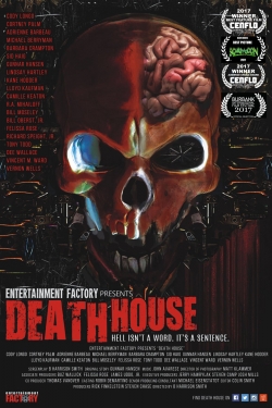 watch free Death House