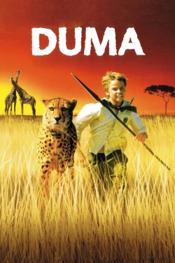 watch free Duma