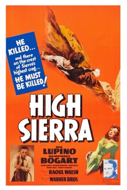 watch free High Sierra