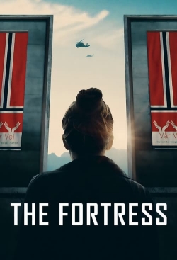 watch free The Fortress