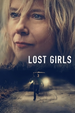 watch free Lost Girls