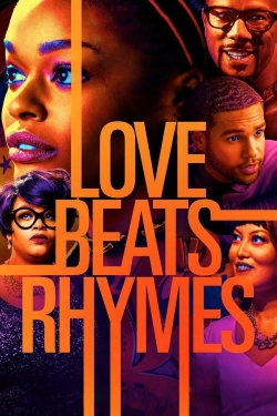 watch free Love Beats Rhymes