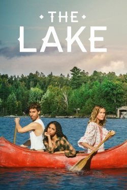 watch free The Lake
