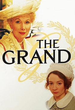 watch free The Grand