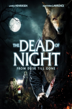 watch free The Dead of Night