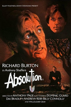 watch free Absolution