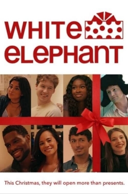 watch free White Elephant