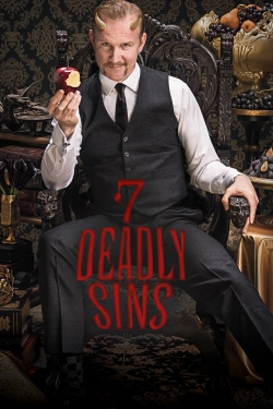 watch free 7 Deadly Sins