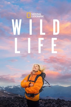 watch free Wild Life