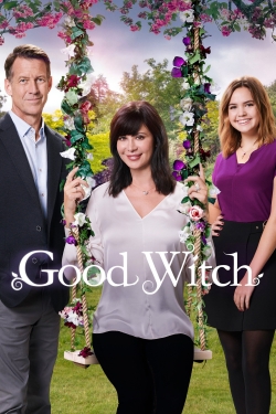 watch free Good Witch